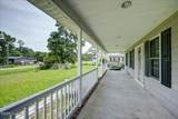 773 Old Pamlico Beach Road - Photo 30