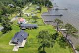 773 Old Pamlico Beach Road - Photo 31