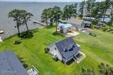 773 Old Pamlico Beach Road - Photo 32