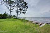 773 Old Pamlico Beach Road - Photo 33