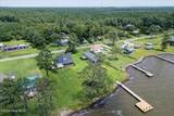 773 Old Pamlico Beach Road - Photo 34