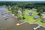773 Old Pamlico Beach Road - Photo 35