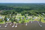 773 Old Pamlico Beach Road - Photo 36