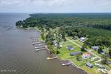 773 Old Pamlico Beach Road - Photo 37