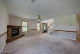 773 Old Pamlico Beach Road - Photo 4