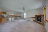 773 Old Pamlico Beach Road - Photo 5