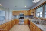 773 Old Pamlico Beach Road - Photo 6