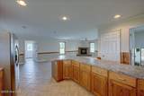 773 Old Pamlico Beach Road - Photo 7