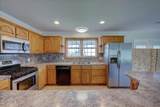 773 Old Pamlico Beach Road - Photo 8
