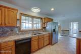 773 Old Pamlico Beach Road - Photo 9
