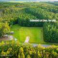 2409 Fork Creek Road - Photo 10