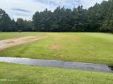 2409 Fork Creek Road - Photo 11