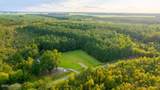 2409 Fork Creek Road - Photo 2