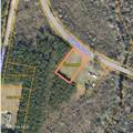 2409 Fork Creek Road - Photo 4