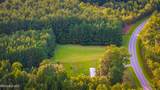 2409 Fork Creek Road - Photo 5