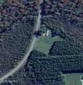 2409 Fork Creek Road - Photo 6
