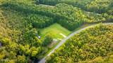 2409 Fork Creek Road - Photo 8