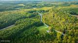 2409 Fork Creek Road - Photo 9