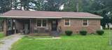 216 Troy Street - Photo 1