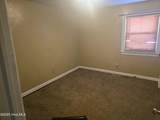 216 Troy Street - Photo 10