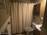 216 Troy Street - Photo 11