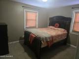 216 Troy Street - Photo 12