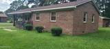 216 Troy Street - Photo 2
