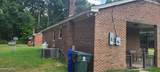 216 Troy Street - Photo 3