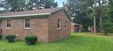 216 Troy Street - Photo 4