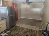 216 Troy Street - Photo 6