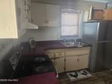 216 Troy Street - Photo 7