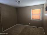 216 Troy Street - Photo 8