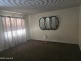 216 Troy Street - Photo 9