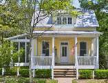 509 Sanguine Street - Photo 1