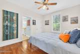 509 Sanguine Street - Photo 10