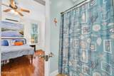 509 Sanguine Street - Photo 11
