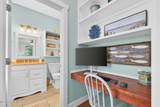 509 Sanguine Street - Photo 12