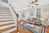 509 Sanguine Street - Photo 13
