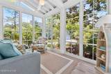 509 Sanguine Street - Photo 14