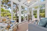 509 Sanguine Street - Photo 15