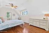 509 Sanguine Street - Photo 17