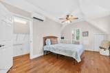509 Sanguine Street - Photo 18