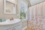 509 Sanguine Street - Photo 19