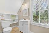 509 Sanguine Street - Photo 20