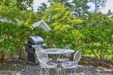 509 Sanguine Street - Photo 21