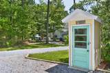 509 Sanguine Street - Photo 22
