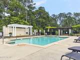 509 Sanguine Street - Photo 23