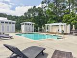 509 Sanguine Street - Photo 24