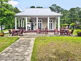 509 Sanguine Street - Photo 25