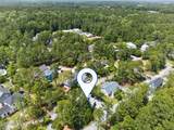 509 Sanguine Street - Photo 26